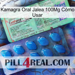 Kamagra Oral Jalea 100Mg Cómo Usar new02